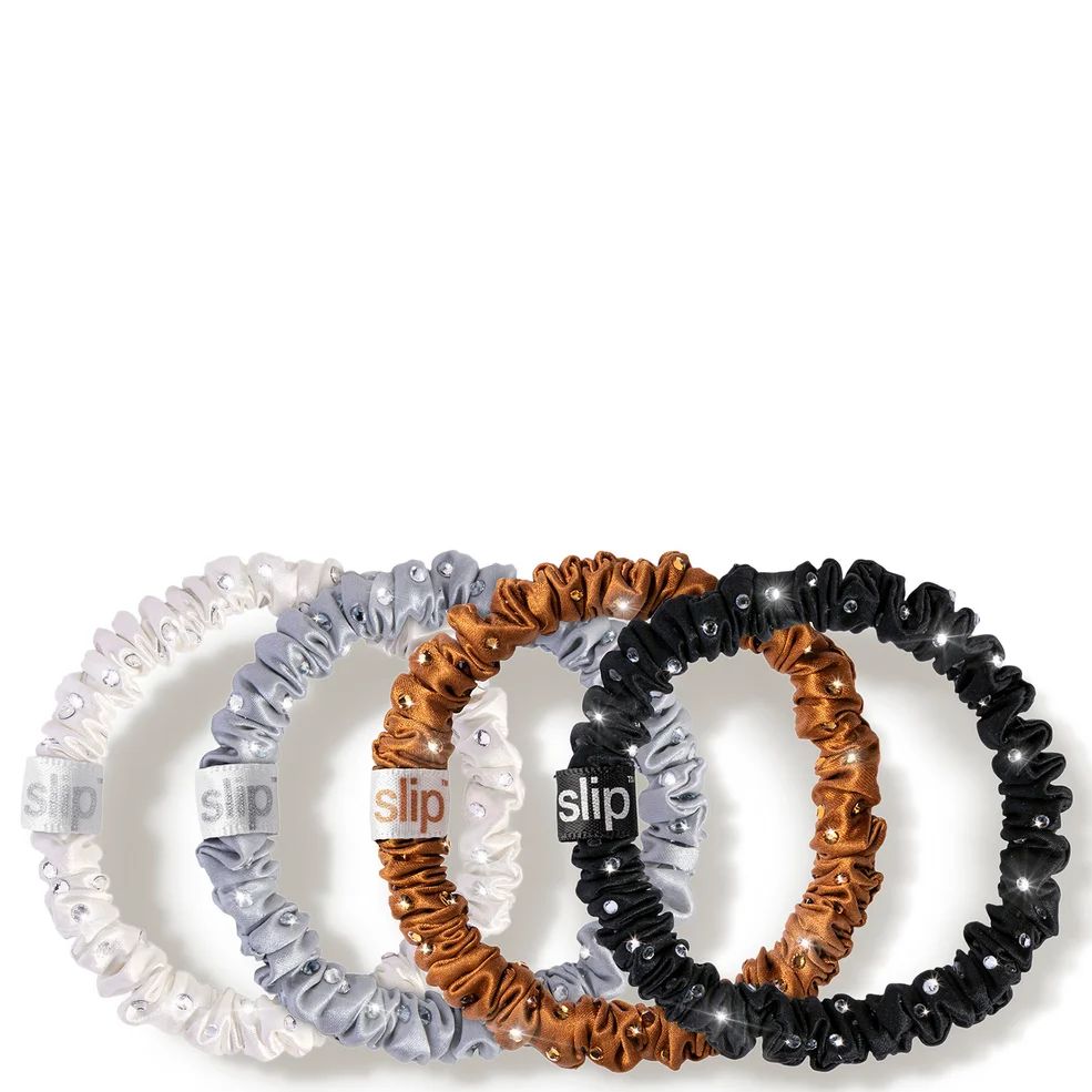 Slip Crystal Skinny Set - Disco Fever Afbeelding 1