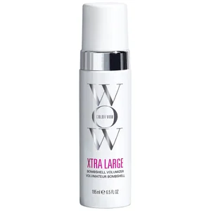 Color Wow Xtra Large Bombshell Volumeverbeteraar 195 ml - Size 195ml