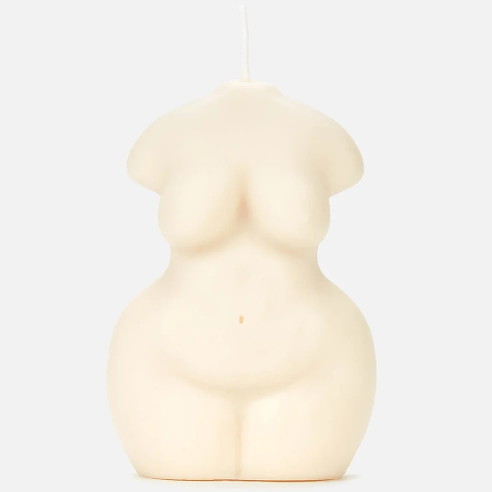 Demi Candle - Elle Afbeelding 1