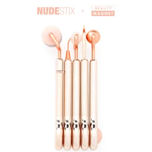 NUDESTIX Nudeskin x Beauty Magneetset - undefined undefined