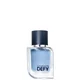 Calvin Klein DEFY Eau de Toilette voor Hem 30 ml
