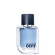 Calvin Klein DEFY Eau de Toilette voor Hem 50 ml