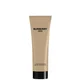 Burberry Hero Aftershavebalsem voor Hem 75 ml