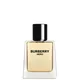 Burberry Hero Eau de Toilette voor Heren 50 ml