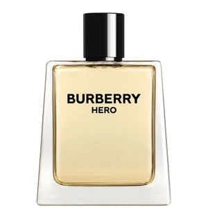 Burberry Hero Eau de Toilette voor Heren 150 ml - undefined undefined