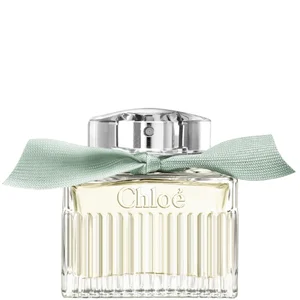 Chloé Eau de Parfum Naturelle 50 ml - undefined undefined