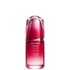 Shiseido Ultimune Power Infusing Concentrate 15ml