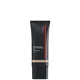Shiesido Synchro Skin Self Refreshing Tint - Tan Ume