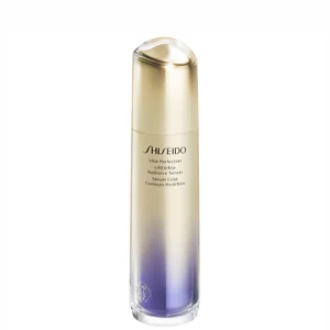 Shiseido Vital Perfection LiftDefine Radiance Serum 80 ml - Size 80ml