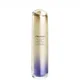 Shiseido Vital Perfection LiftDefine Radiance Serum 80 ml