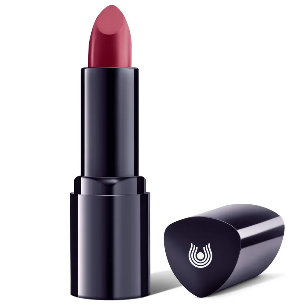 Dr. Hauschka Lipstick 4.1g (Various Shades) Afbeelding 1