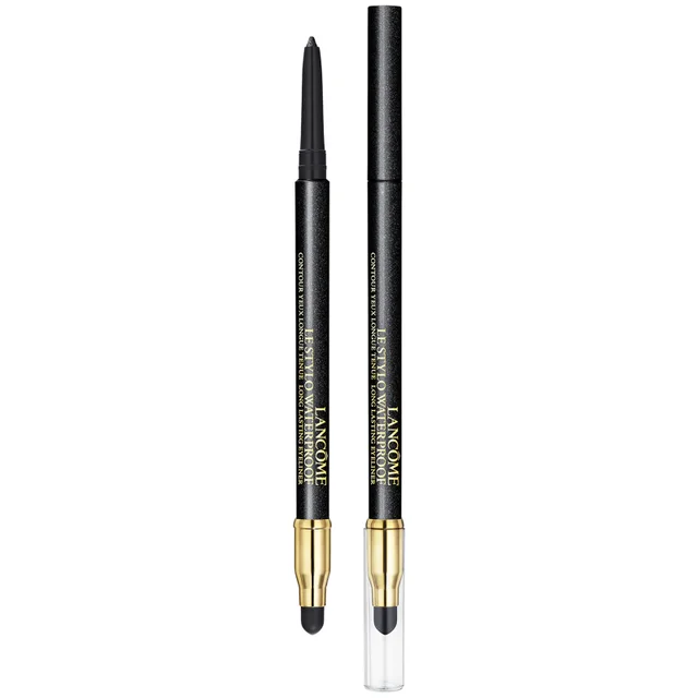 Lancôme Le Stylo Waterproof (verschillende tinten)