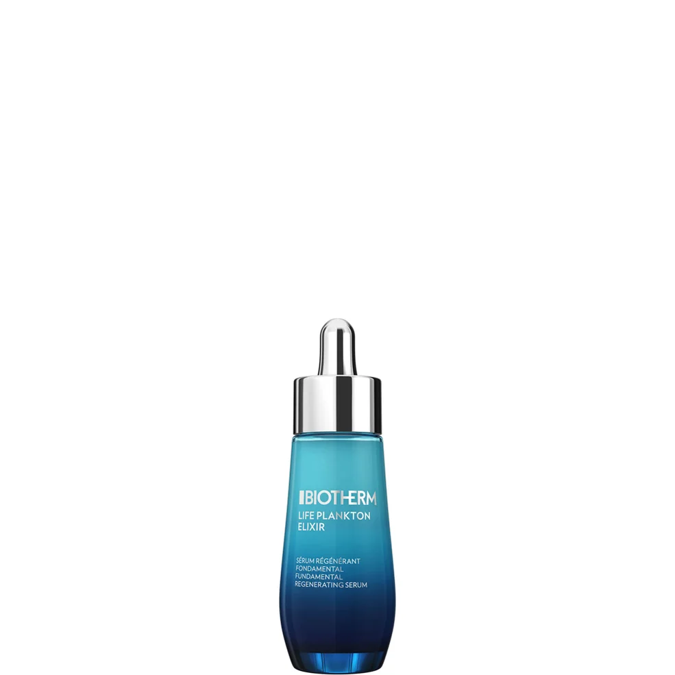 Biotherm Life Plankton Elixir 30ml  Afbeelding 1