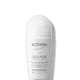 Biotherm Deo Pure Onzichtbare Roll-on 75 ml