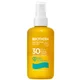 Biotherm Waterlover Sun Mist SPF30 200ml