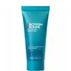 Biotherm Aquafitness Douchegel 200 ml