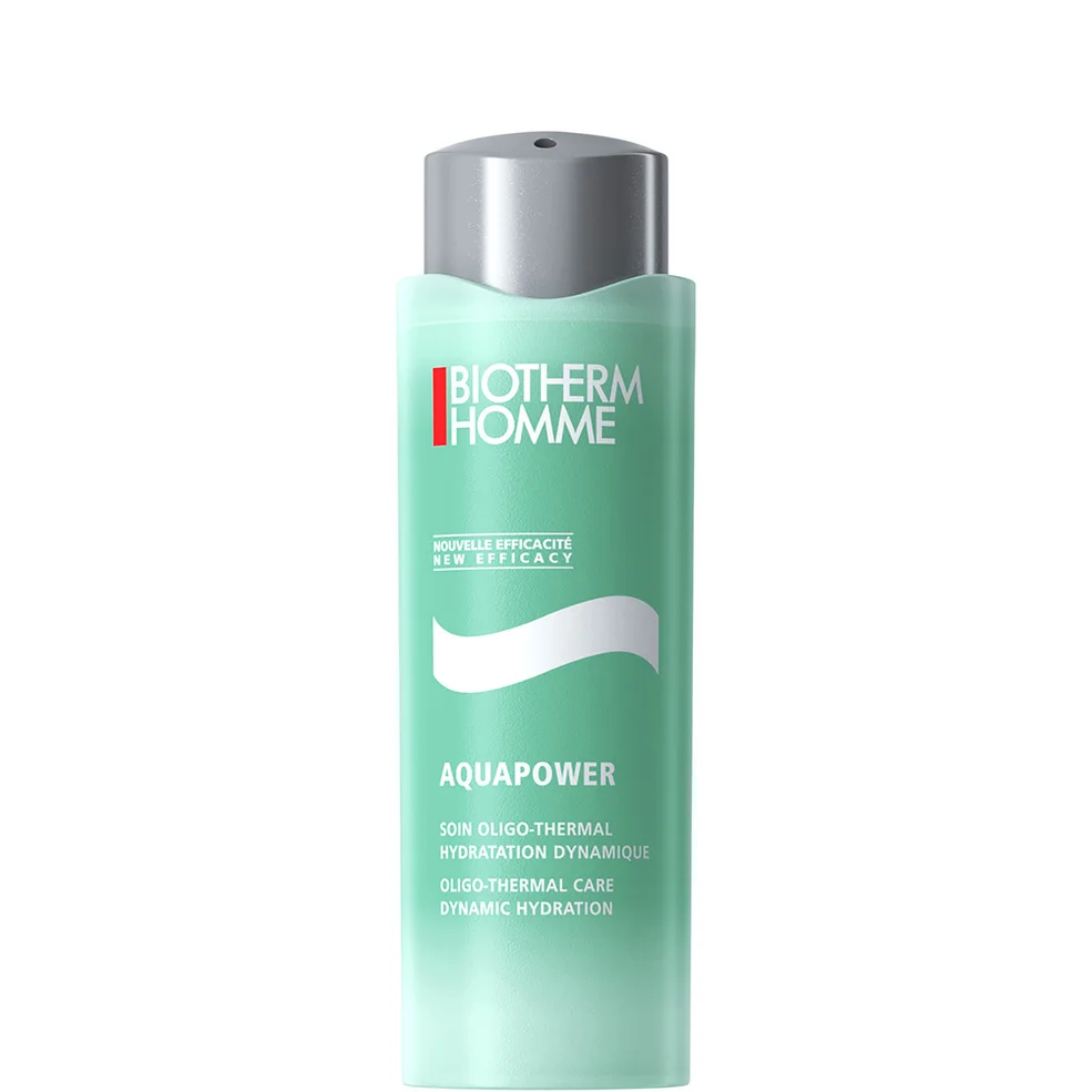 Biotherm Aquapower Oligo-Thermal Care 75ml  Afbeelding 1