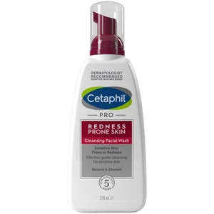 Cetaphil PRO Reinigende Gezichtsreiniger 236 ml - undefined undefined