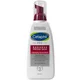 Cetaphil PRO Reinigende Gezichtsreiniger 236 ml