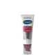 Cetaphil PRO Tinted Hydraterende Dagcrème SPF30 50 ml
