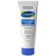 Cetaphil Gentle Exfoliërende Cleanser 178 ml