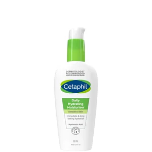 Cetaphil Daily Hydraterende Moisturizer 88 ml - undefined undefined