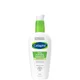 Cetaphil Daily Hydraterende Moisturizer 88 ml