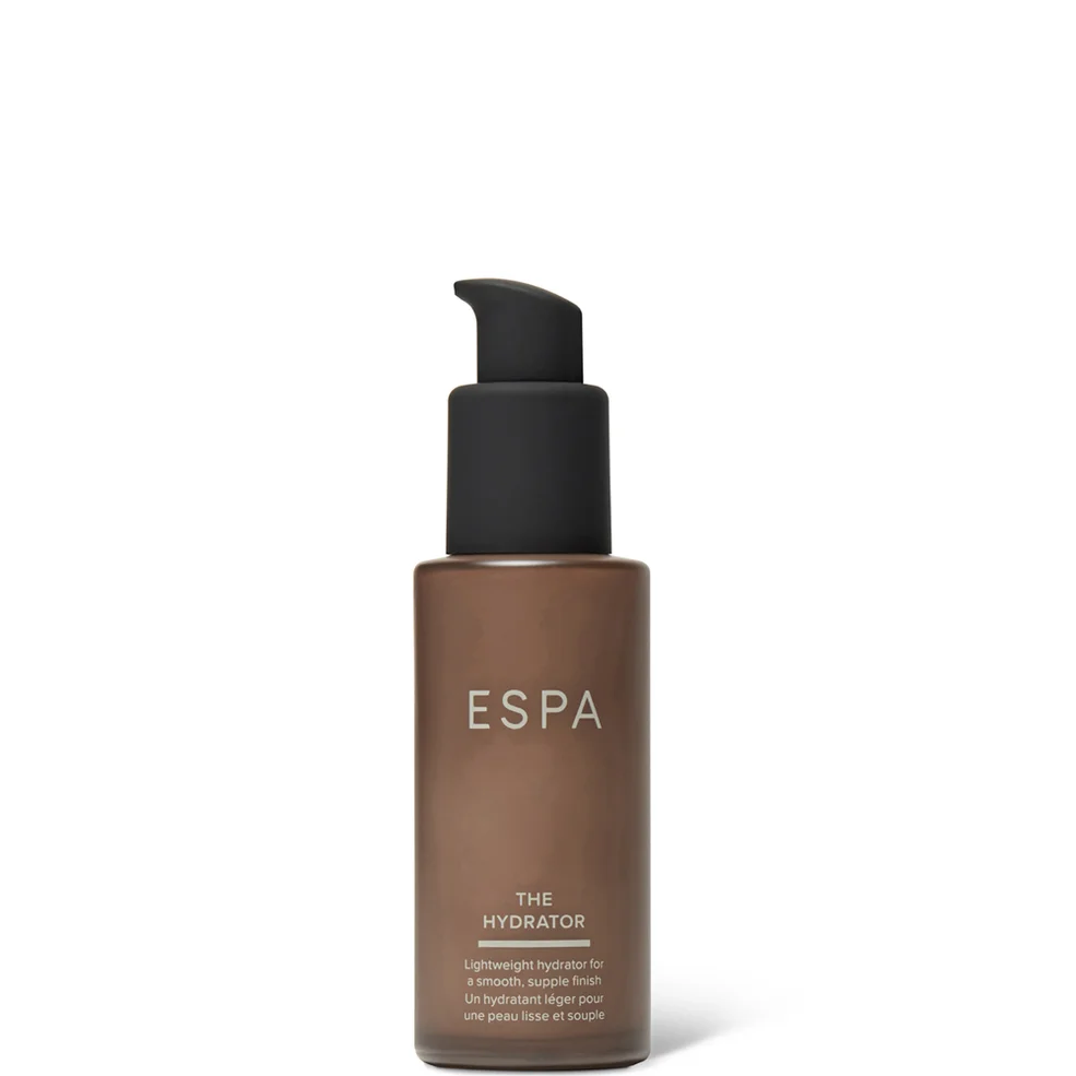 ESPA The Hydrator 50ml Afbeelding 1