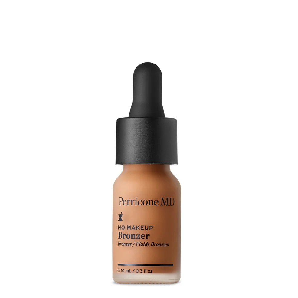 Perricone MD No Makeup Bronzer FG Afbeelding 1