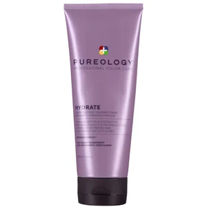 Pureology Hydrate Superfood Diep Behandelingsmasker 200 ml - undefined undefined