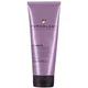 Pureology Hydrate Superfood Diep Behandelingsmasker 200 ml