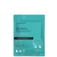 BeautyPro Retinol Under Eye Patch (3 Pairs)