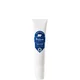 Polaar Men Ice Eye Contour