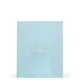 Syrene Power Treatment Masque with Aquagel Advanced Hydration 25ml