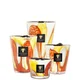 Baobab Collectie Max 10 Nirvana Bliss