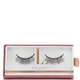 Lola's Lashes Rose Quartz Magnetic Eyelashes