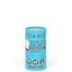 FOAMIE Solid Body Butter Coconuts and Cacao Butter 50g