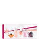 Lancôme Favourites Miniaturen Geur 5ml Kerst Geschenkset