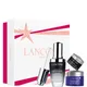 Lancôme Exclusief Genifique Serum 30ml Kerst Geschenkset