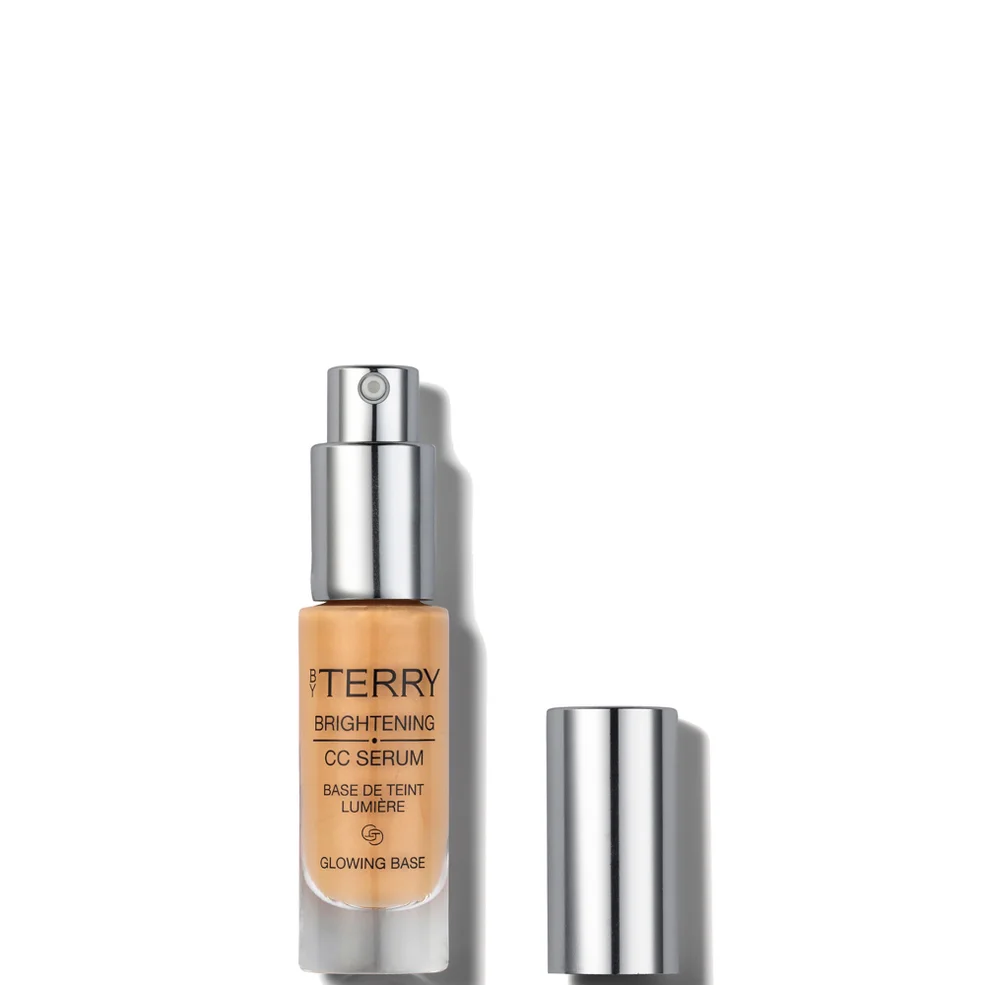 By Terry Verhelderend CC Serum Mini-To-Go Afbeelding 1