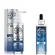 NIOXIN Anti-Hairloss Day and Night Regimen Set