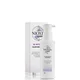 Nioxin Haarbooster, Beschermende Behandeling van de Haarschubben voor Gevorderd Dunner Wordend Haar, 50 ml