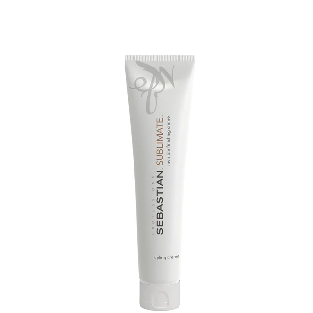 Sebastian Professional Sublimate Haarstylingcrème 100 ml