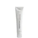 Sebastian Professional Sublimate Haarstylingcrème 100 ml