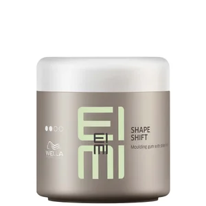Wella Professionals EIMI Shape Shift Moulding Hair Gum 150 ml - undefined undefined