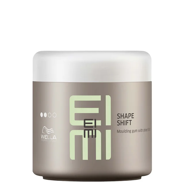 Wella Professionals EIMI Shape Shift Moulding Hair Gum 150 ml