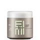 Wella Professionals EIMI Shape Shift Moulding Hair Gum 150 ml