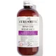 Curlsmith Bond Curl Rehab Zalf 237 ml