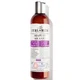 Curlsmith Shape Up Aqua Gel 237 ml