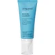 Living Proof Scalp Care Droge Hoofdhuid Behandeling 100 ml
